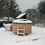 The Blacksmith's House 度假居 *
