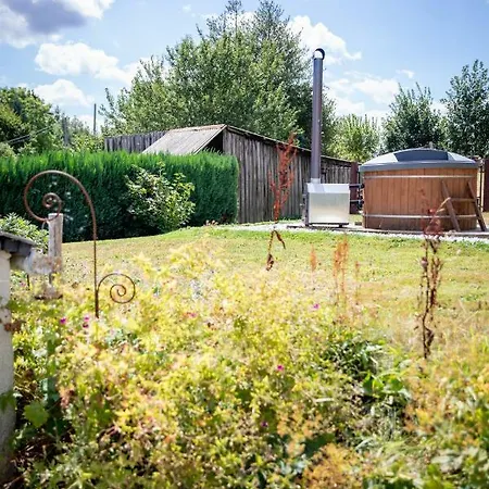 The Blacksmith's House 펜션 *